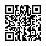 BFC237545362 QRCode