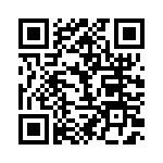 BFC237545681 QRCode