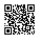 BFC237545682 QRCode