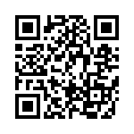 BFC237546112 QRCode