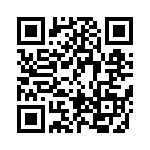 BFC237546152 QRCode