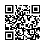 BFC237546431 QRCode