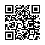 BFC237546911 QRCode