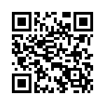 BFC237547181 QRCode