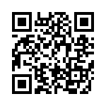 BFC237547271 QRCode