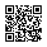 BFC237547431 QRCode