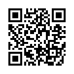 BFC237547751 QRCode