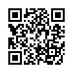 BFC237548112 QRCode