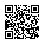 BFC237548152 QRCode