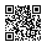 BFC237548241 QRCode