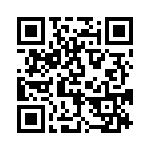 BFC237548621 QRCode