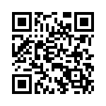 BFC237548751 QRCode