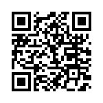 BFC237590144 QRCode