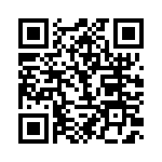 BFC237590146 QRCode