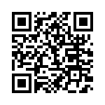 BFC237590165 QRCode