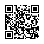 BFC237590173 QRCode