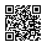 BFC237590179 QRCode