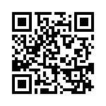 BFC237590202 QRCode