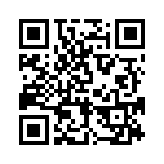 BFC237590227 QRCode