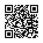 BFC237590229 QRCode