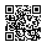 BFC237590309 QRCode