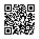 BFC237590344 QRCode