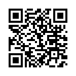 BFC237590371 QRCode