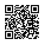 BFC237590373 QRCode