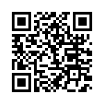 BFC237590398 QRCode