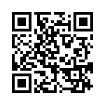 BFC237590403 QRCode