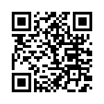 BFC237590408 QRCode