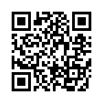 BFC237590413 QRCode