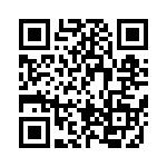 BFC237590415 QRCode