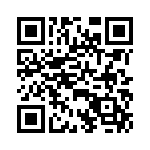 BFC237590426 QRCode