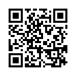 BFC237590429 QRCode