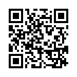 BFC237590431 QRCode