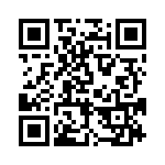 BFC237590445 QRCode