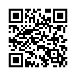 BFC237590491 QRCode