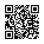 BFC237590496 QRCode