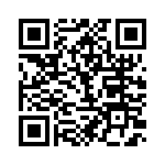 BFC237590513 QRCode