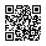 BFC237662104 QRCode