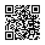 BFC237662113 QRCode