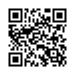 BFC237662203 QRCode