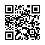 BFC237662204 QRCode