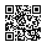 BFC237662683 QRCode