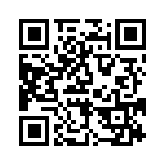 BFC237663104 QRCode