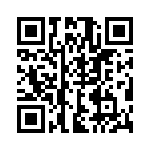 BFC237663223 QRCode