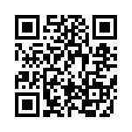 BFC237663244 QRCode