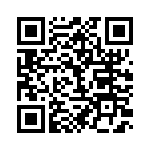 BFC237663363 QRCode