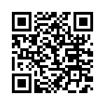 BFC237663393 QRCode